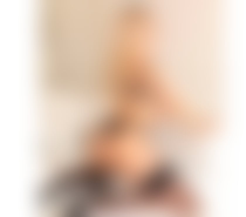 Escorts Bawtry Doncaster - Photos for ❤️‍🔥 Hello i m Tina only for trips to your home💓
