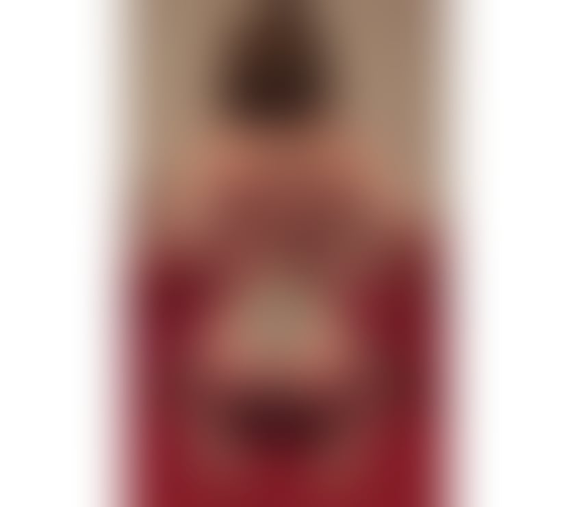 Escorts Bawtry Doncaster - Photos for Hello i m Tina only for trips to your home kiss