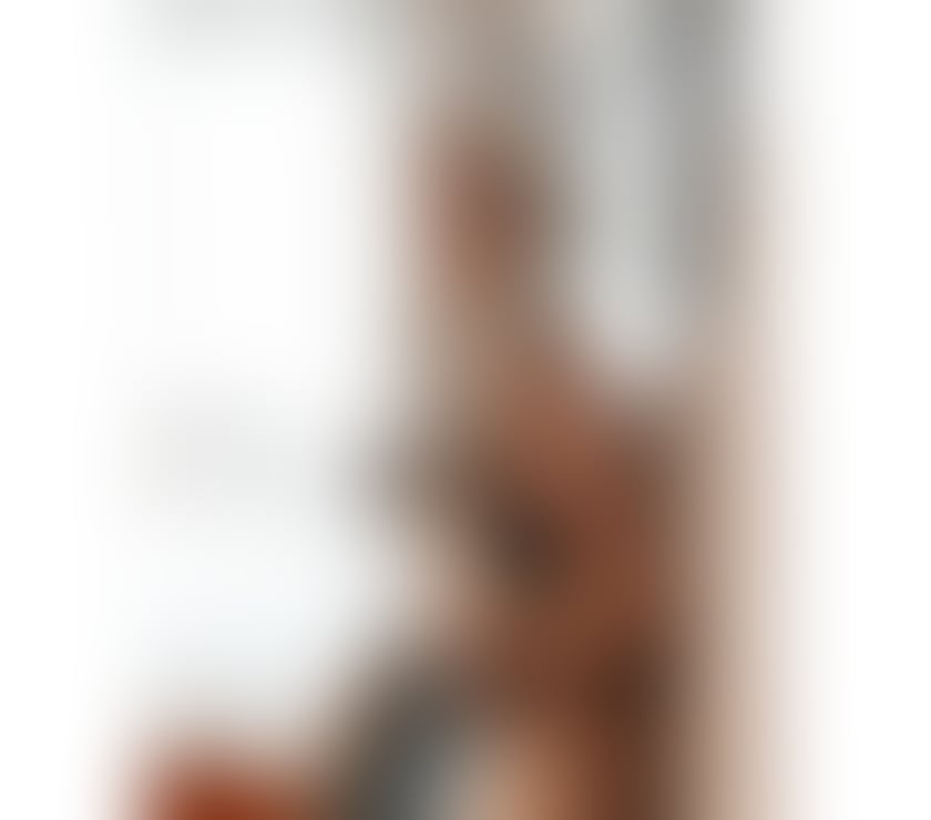 Escorts Bawtry Doncaster - Photos for Hello i m Tina only for trips to your home kiss