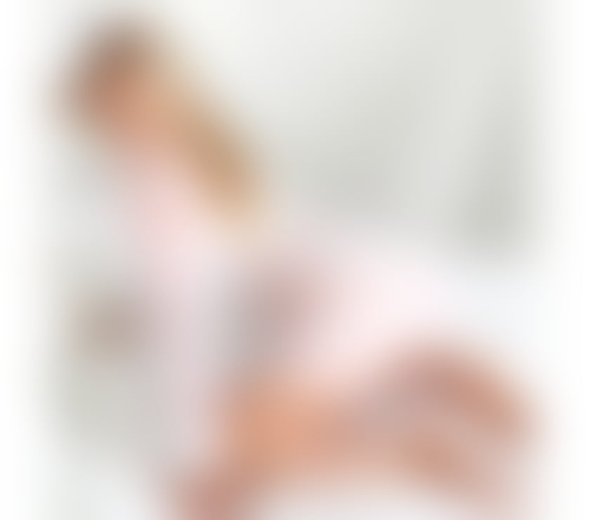 Escorts Sheffield City Centre Sheffield - Photos for ❤️‍🔥 Hello i m Tina only for trips to your home💓