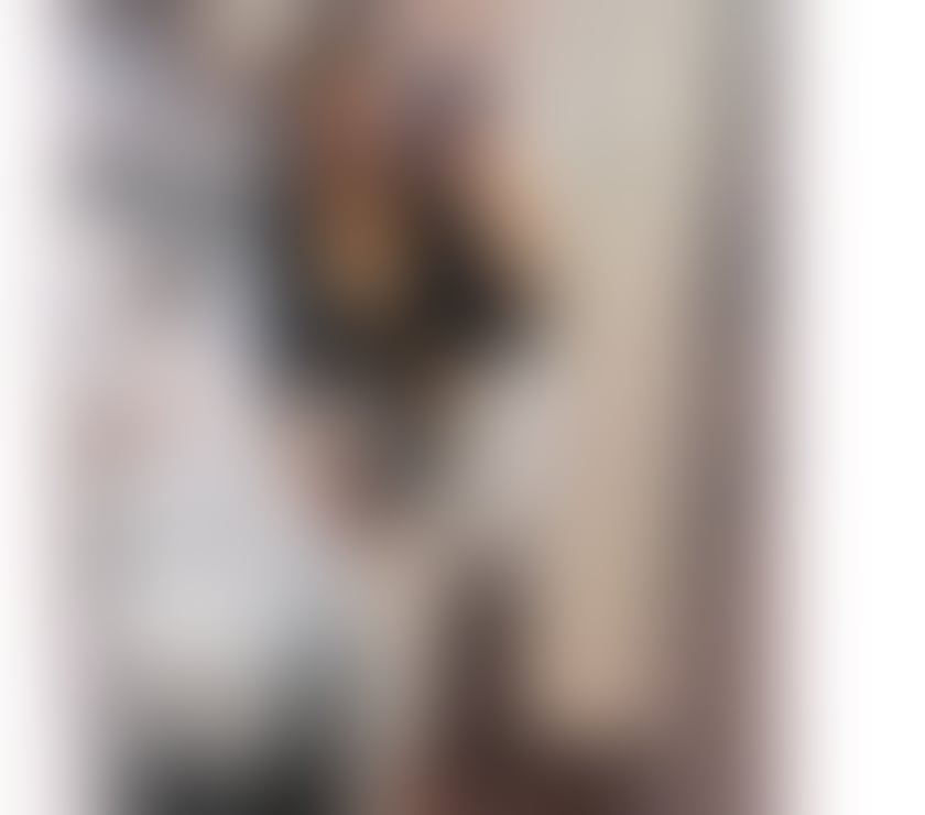 Escorts South Yorkshire Doncaster - Photos for Hello i m Tina only for trips to your home kiss