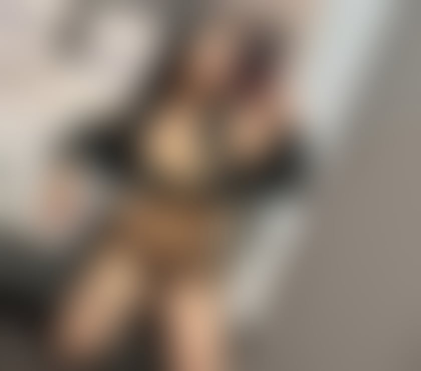 Escorts Bawtry Doncaster - Photos for Hello i m Tina only for trips to your home kiss
