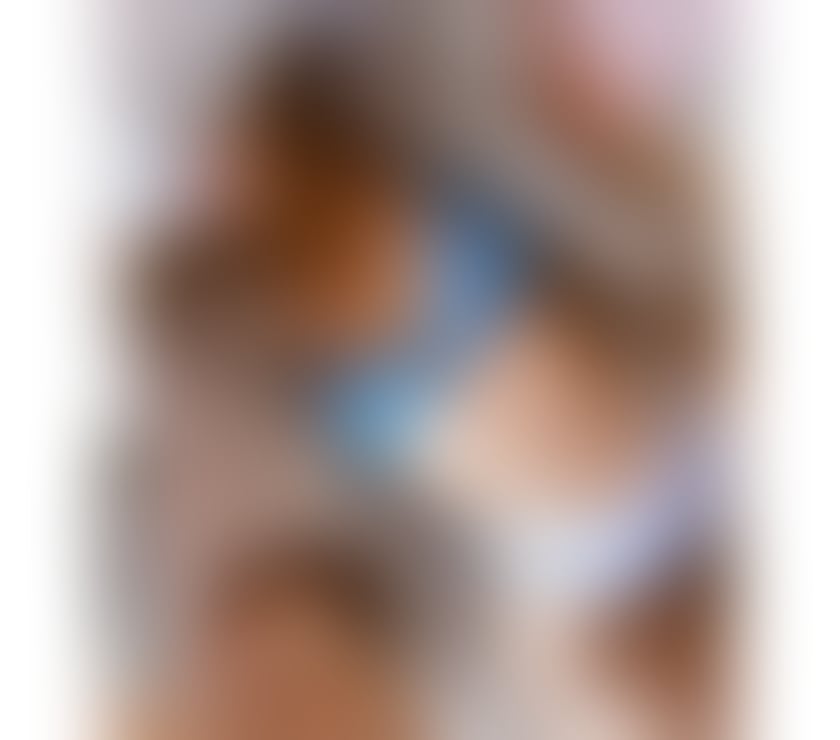 Escorts South Yorkshire Sheffield - Photos for I am attractive, sweet and natural, come to the party.