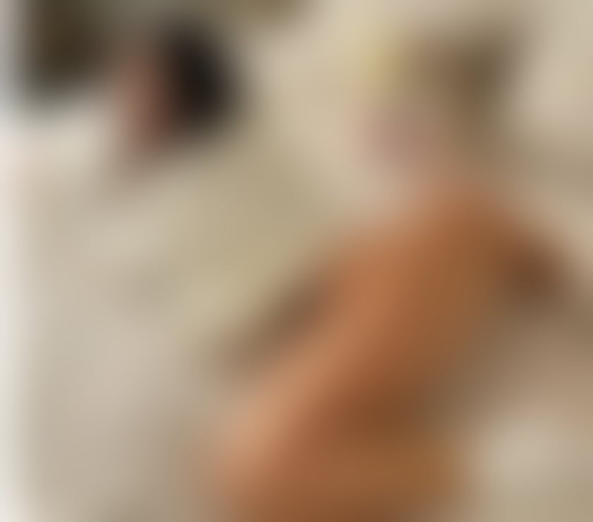 Escorts Bawtry Doncaster - Photos for ❤️‍🔥 Hello i m Tina only for trips to your home💓
