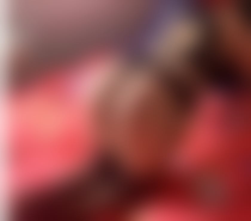 Escorts Bawtry Doncaster - Photos for Hello i m Tina only for trips to your home kiss