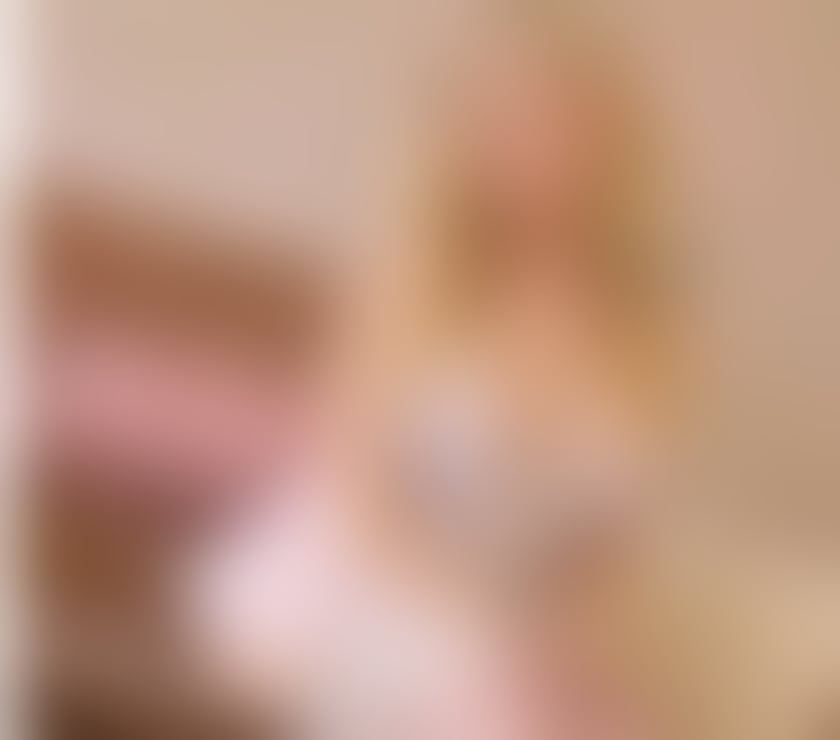 Escorts South Yorkshire Doncaster - Photos for Hello I'm Alejandra and I'm new in your City call me 😘