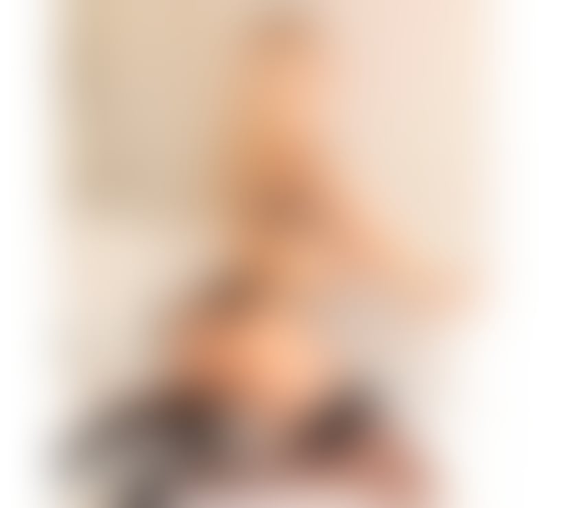 Escorts Bawtry Doncaster - Photos for ❤️‍🔥 Hello i m Tina only for trips to your home💓