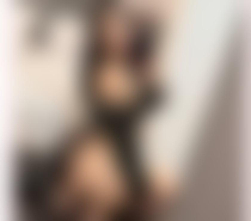Escorts South Yorkshire Doncaster - Photos for Hello i m Tina only for trips to your home kiss