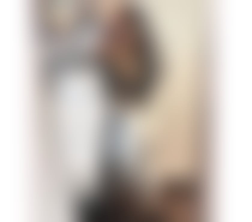 Escorts South Yorkshire Doncaster - Photos for Hello i m Tina only for trips to your home kiss