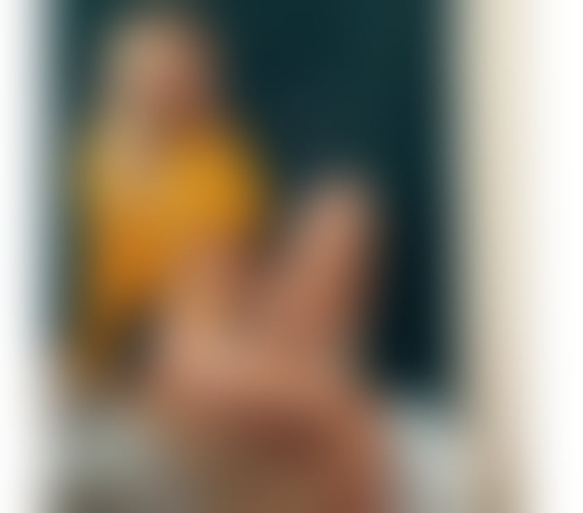 Escorts South Yorkshire Sheffield - Photos for I am attractive, sweet and natural, come to the party.