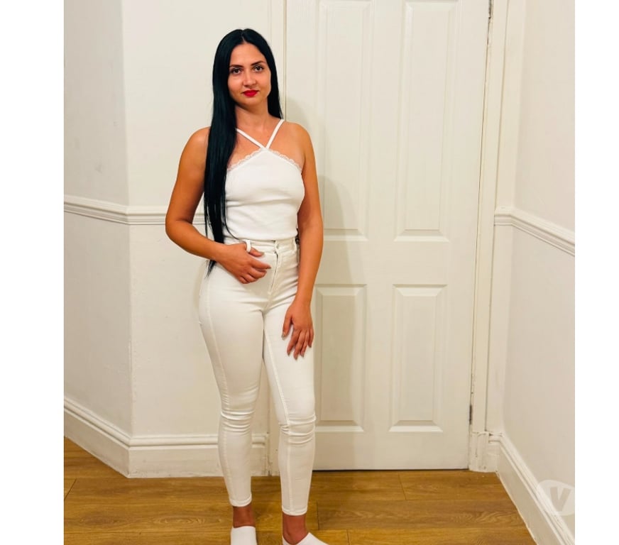 Escorts South Yorkshire Sheffield - Photos for Hello i m MARY only for trips to your home kiss
