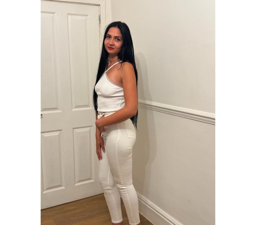 Escorts South Yorkshire Sheffield - Photos for Hello i m MARY only for trips to your home kiss