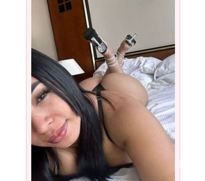 Escorts Bawtry Doncaster - Photos for Hello i m Tina only for trips to your home kiss