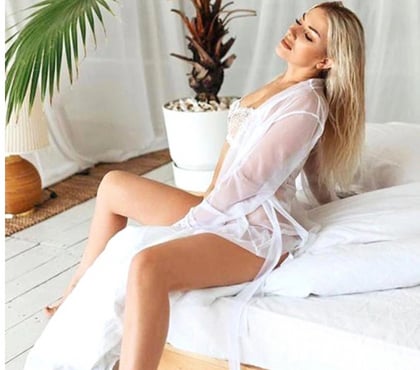 Escorts Sheffield City Centre Sheffield - Photos for ❤️‍🔥 Hello i m Tina only for trips to your home💓