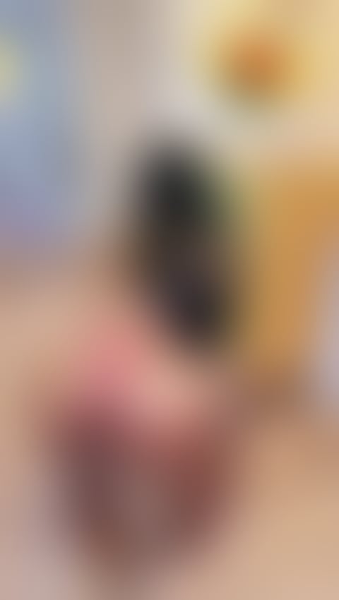 Escorts Barking and Dagenham Barking - Barking and Dagenham - 