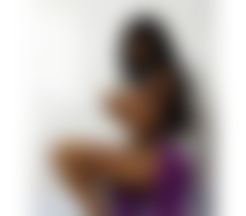Escorts Barking Barking and Dagenham - Photos for 🌹ANITA CHICA COLOMBIANA 🔥NEW💎