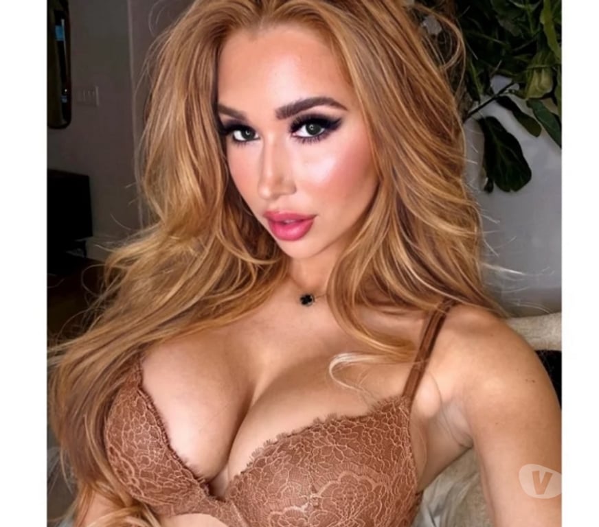 Escorts Windsor and Maidenhead Ascot - Windsor and Maidenhead - Photos for 🔝❤️NEW NEW TOP GIRL FULL GFE 🔝❤️