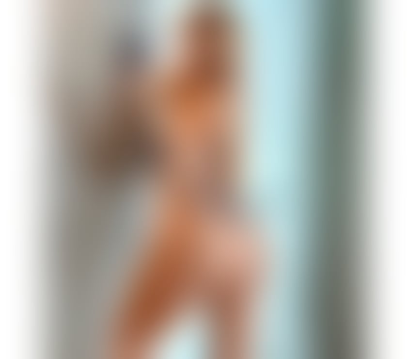 Escorts Bracknell Forest Crowthorne - Bracknell Forest - Photos for ❤️🔝TOP GIRL NEW🔝❤️FULL GFE🔝❤️
