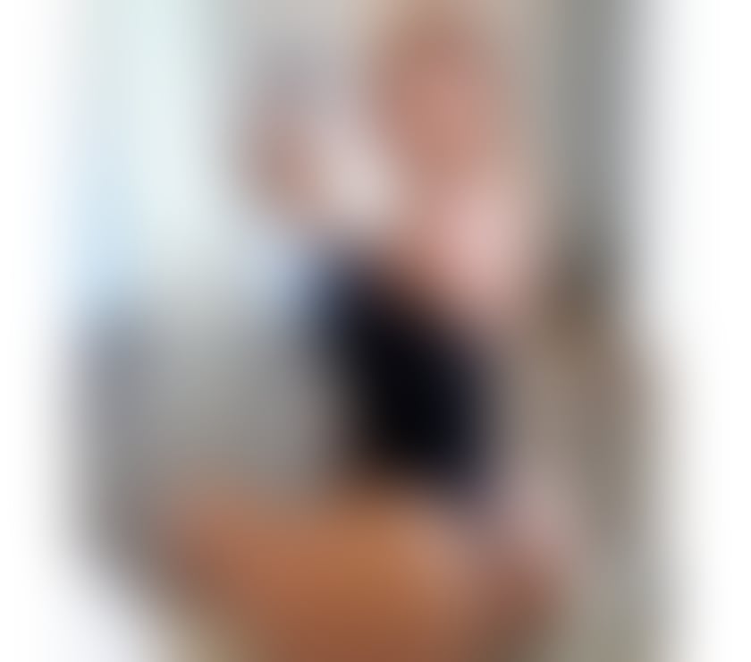 Escorts Bracknell Forest Crowthorne - Bracknell Forest - Photos for ❤️🔝TOP GIRL NEW🔝❤️FULL GFE🔝❤️