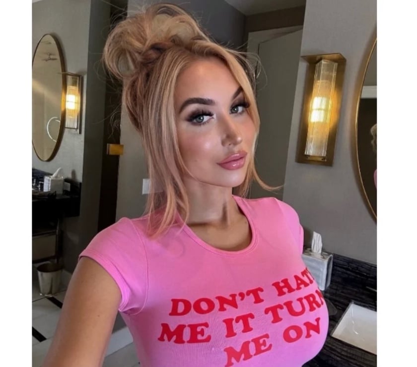 Escorts Bracknell Forest Crowthorne - Bracknell Forest - Photos for ❤️🔝TOP GIRL NEW🔝❤️FULL GFE🔝❤️