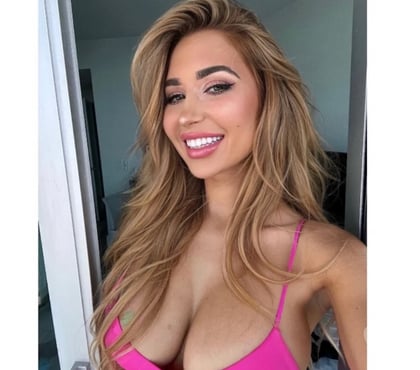 Escorts and Massages Walton-on-Thames Elmbridge - Photos for ❤️🔝TOP GIRL FULL GFE🔝❤️NEW