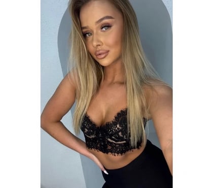 Escorts and Massages Walton-on-Thames Elmbridge - Photos for ❤️🔝TOP GIRL FULL GFE🔝❤️NEW