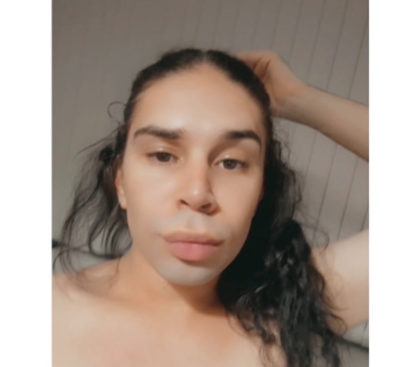 Gay Escorts Birmingham City Centre Birmingham - Photos for Mixed raced available in Birmingham B15