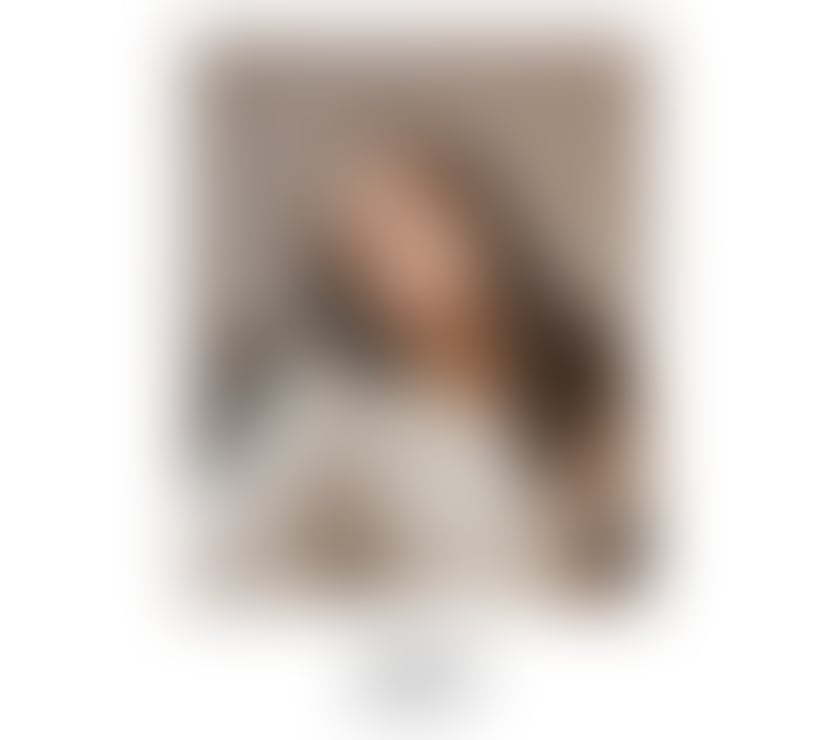  Gay massage West Midlands Birmingham - Photos for Available now! Broad street B15