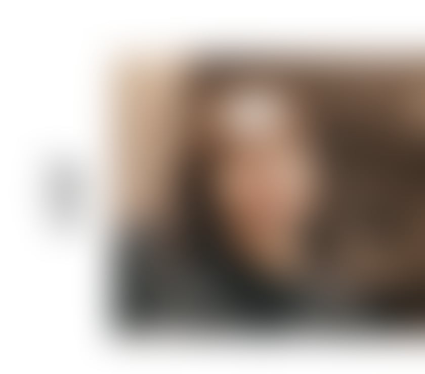  Gay massage West Midlands Birmingham - Photos for Available now! Broad street B15