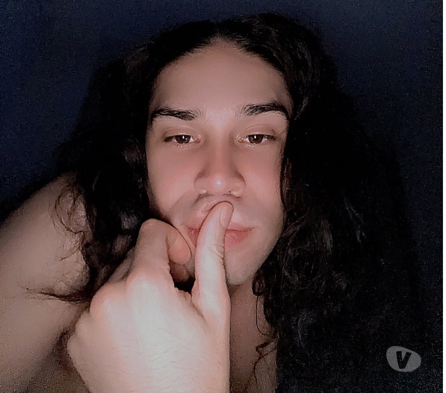  Gay massage West Midlands Birmingham - Photos for Available now! Broad street B15