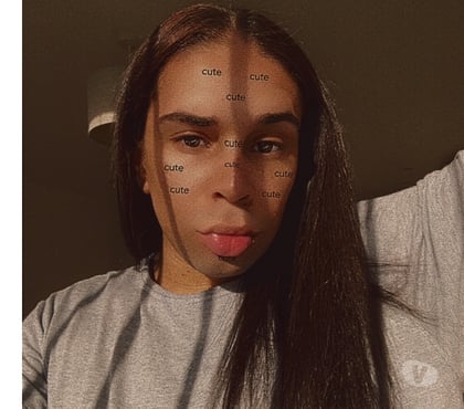 Gay Escorts Birmingham City Centre Birmingham - Photos for No fuss,free tonight Birmingham City Centre