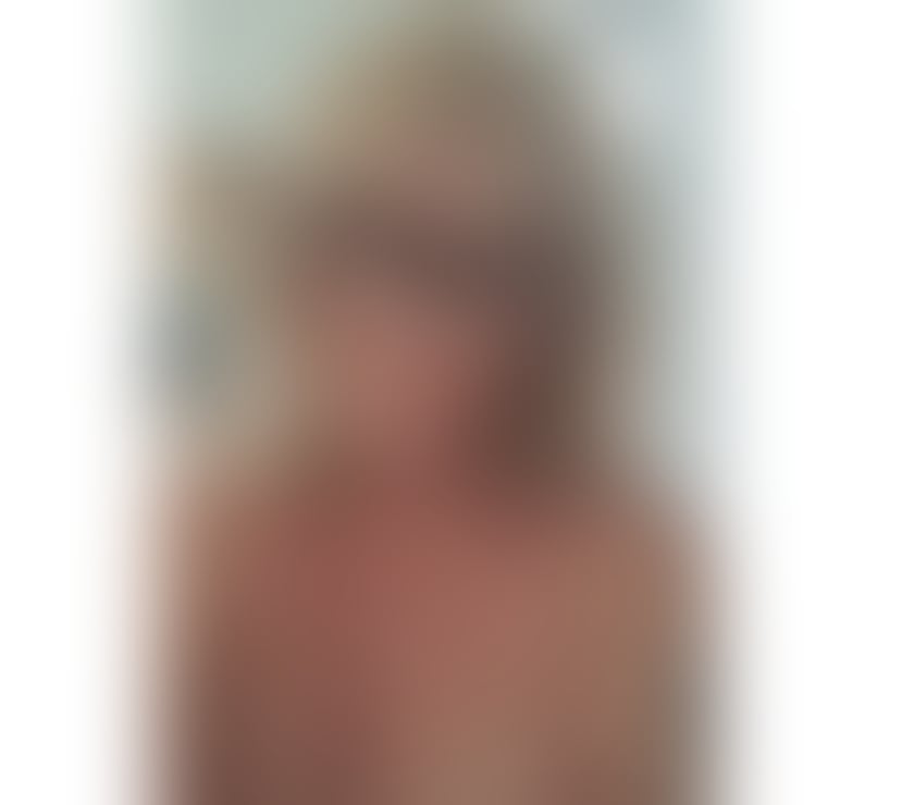 Photos for CURVY BLONDE PETITE MILF HUGE E CUP🥵 🔥ONLINE