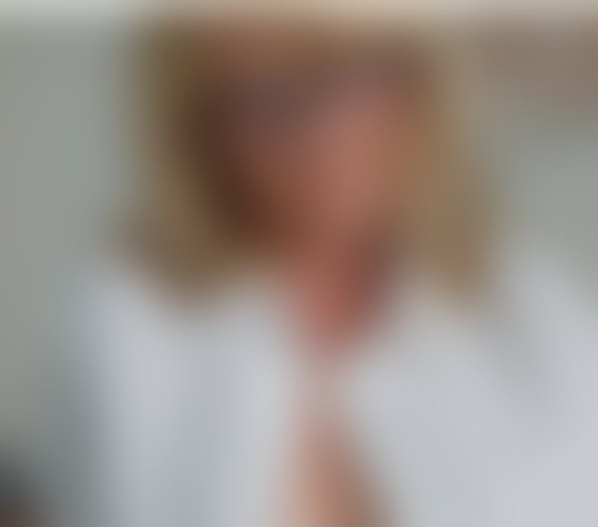 Photos for NAUGHTY NORTHERN BLONDE PETITE MILF E CUP🥵 🔥ONLINE