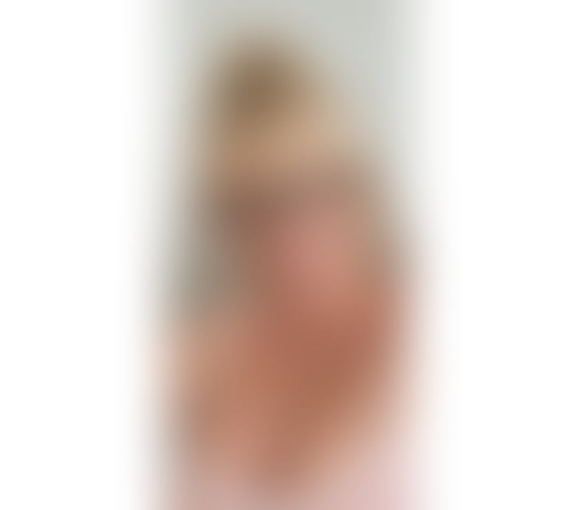 Photos for BUSTY BLONDE ENGLISH PETITE MILF ❤️ 🔥