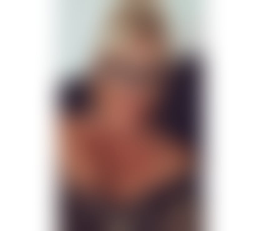 Photos for NAUGHTY PETITE MILF E CUP🥵 🔥ONLINE