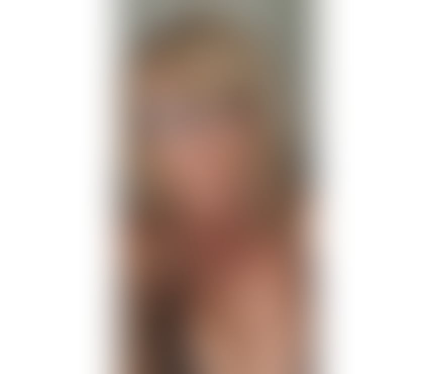 Photos for NAUGHTY NORTHERN BLONDE PETITE MILF E CUP🥵 🔥ONLINE