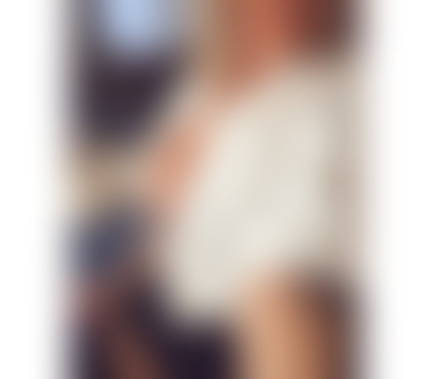 Photos for NAUGHTY PETITE MILF E CUP🥵 🔥ONLINE