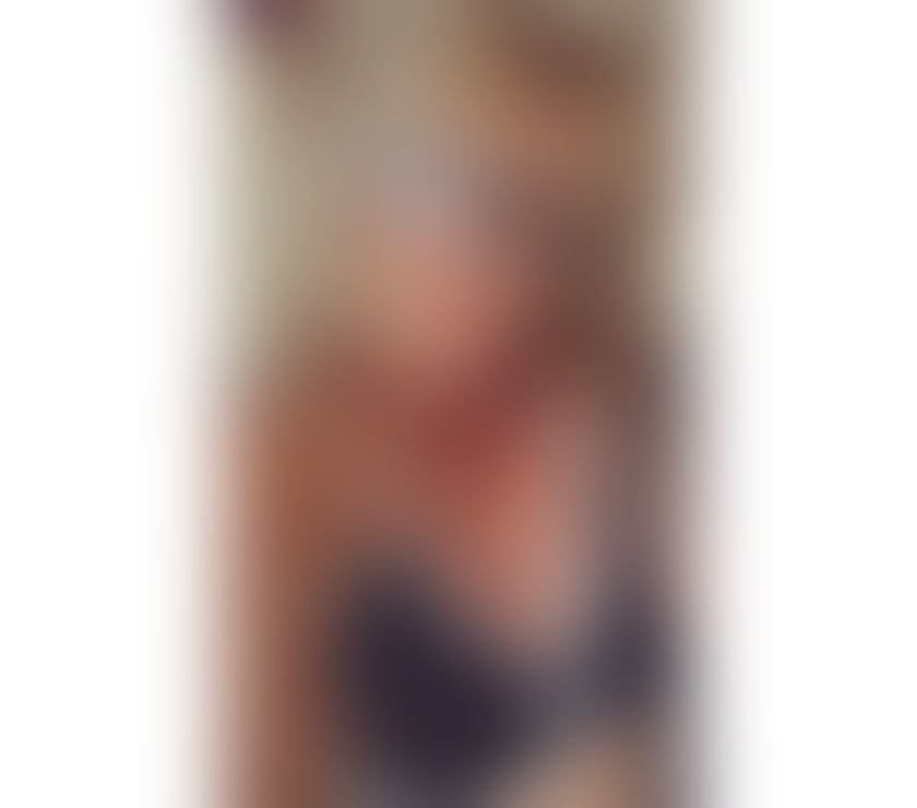 Adult Entertainment Manchester City Centre Manchester - Photos for NAUGHTY PETITE MILF E CUP🥵 🔥ONLINE