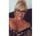 NAUGHTY PETITE MILF E CUP🥵 🔥ONLINE