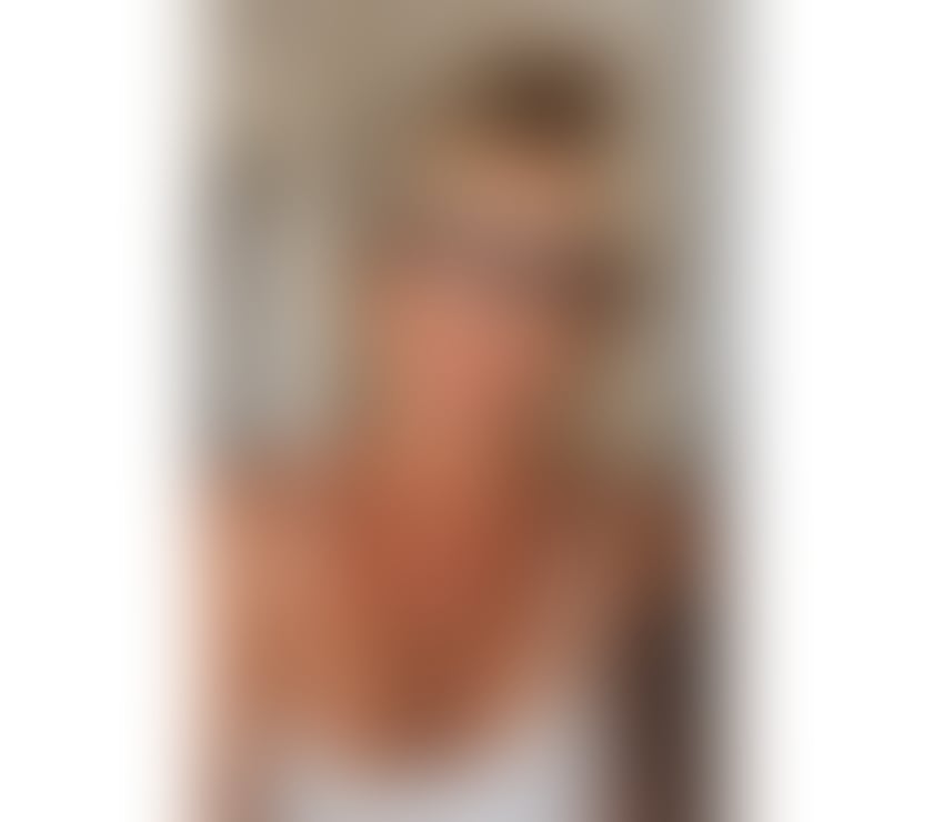 Adult Entertainment Manchester City Centre Manchester - Photos for NAUGHTY PETITE MILF E CUP🥵 🔥ONLINE