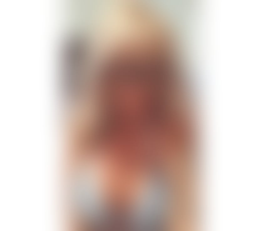 Photos for NAUGHTY PETITE MILF E CUP🥵 🔥ONLINE