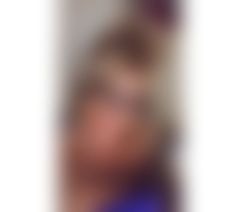 Photos for CURVY BLONDE PETITE MILF HUGE E CUP🥵 🔥ONLINE