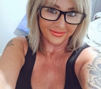 Adult Entertainment Manchester City Centre Manchester - Photos for CURVY BLONDE PETITE MILF 🥵 🔥ONLINE ALL DAY