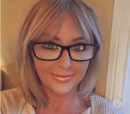 Photos for CURVY BLONDE PETITE MILF 🥵 🔥ONLINE NOW