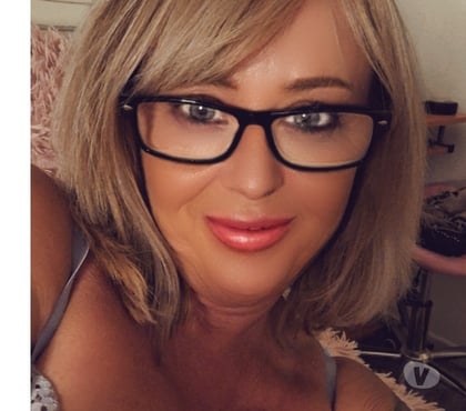 Photos for CURVY BLONDE PETITE MILF 🥵 🔥ONLINE ALL DAY