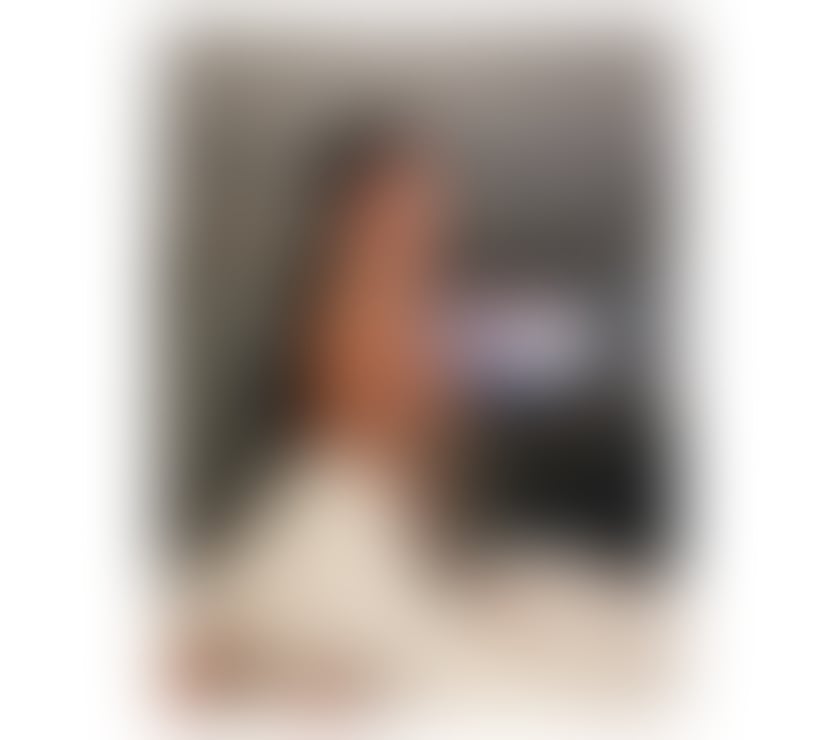 Escorts Swansea - Wales Swansea City Centre - Swansea - Photos for 💕NIKOLE💕 ☎️CALL ME☎️ New in City 🫦