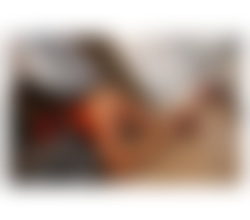 Escorts Swansea City Centre Swansea - Wales - Photos for 💕NIKOLE💕 ☎️CALL ME☎️ New in City 🫦