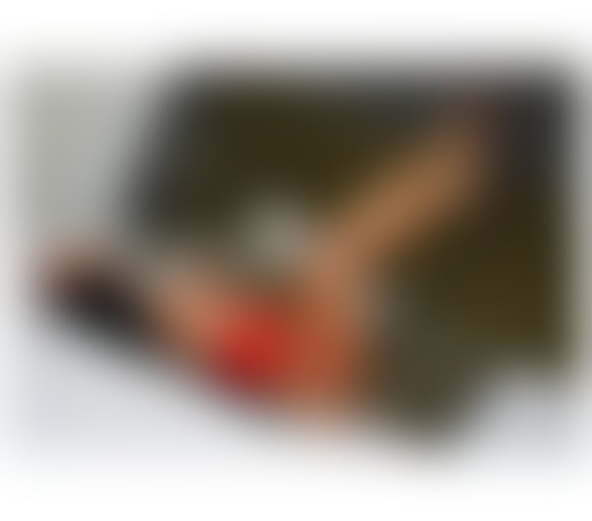 Escorts Swansea - Wales Swansea City Centre - Swansea - Photos for 💕NIKOLE💕 ☎️CALL ME☎️ New in City 🫦