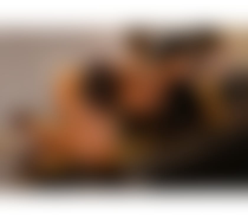 Escorts Swansea - Wales Swansea City Centre - Swansea - Photos for 💕NIKOLE💕 ☎️CALL ME☎️ New in City 🫦