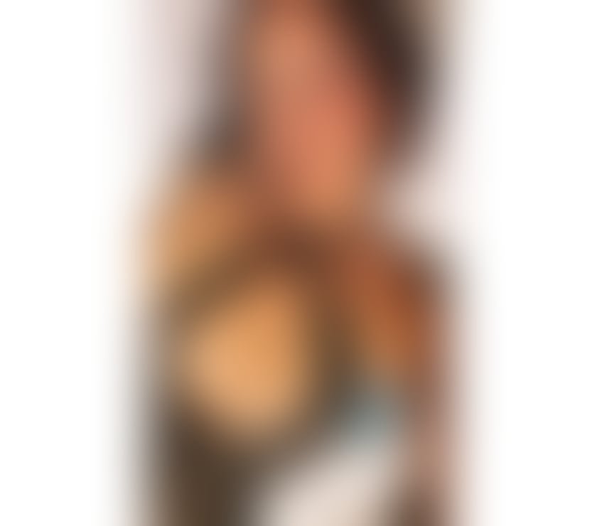  Escorts Watford Town Centre Watford - Photos for ✨ Your Sweet & Sexy Girl Next Door 💋